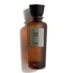 Aetherium Oud Supreme